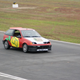 Illustration for article titled 24 Hours Of LeMons Arse Freeze-A-Palooza Über Gallery: The Generals Troops